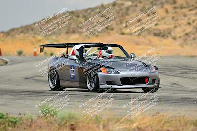 media/May-03-2025-Speed Ventures (Sat) [[ededc6c3fe]]/Black Group/Session 3 (Turn 10 and StartFinish)/